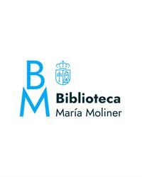 Horario de apertura Biblioteca Publica Municipal Maria Moliner, Velilla de San Antonio