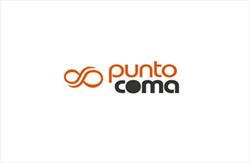 Horario de apertura Punto Coma, El Puig de Santa Maria
