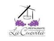 Horario de apertura La Cuevita, Santa Úrsula