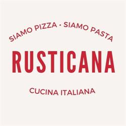 Horario de apertura Rusticana Pizzeria Ristorante, Calp