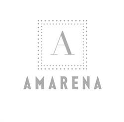 Horario de apertura Pastelería Amarena Heladería, Foz
