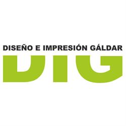 Horario de apertura Diseño E Impresion Galdar, 