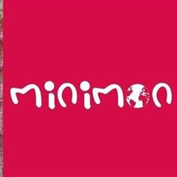 Horario de apertura minimon, Manacor