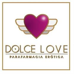 Horario de apertura Parafarmacia Erotica Dolce Love, Badajoz