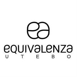 Horario de apertura Equivalenza, Zaragoza
