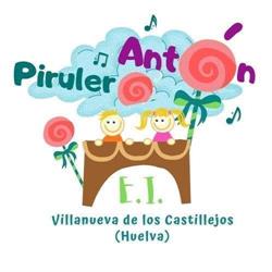 Horario de apertura Antón Pirulero, Villanueva de los Castillejos