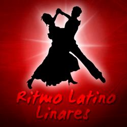 Horario de apertura Ritmo Latino, Linares