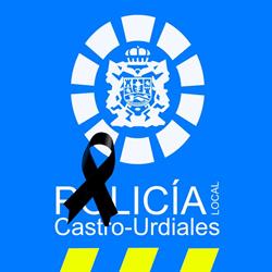 Horario de apertura Policía Local de Castro-Urdiales,
