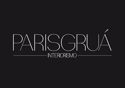 Horario de apertura Paris Grua Interiorismo, Guadalajara