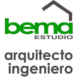 Horario de apertura Bema Estudio, Ingenio
