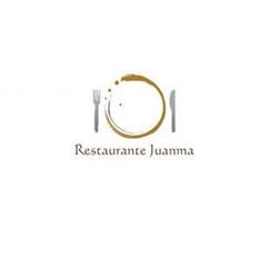 Horario de apertura Restaurante Juanma Blanes, 
