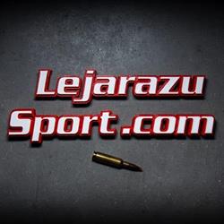 Horario de apertura Lejarazu Sport Sl, Mendarozketa