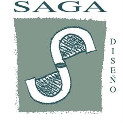 Horario de apertura Tu Sofá Saga-Diseño, Castellón de la Plana
