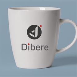 Horario de apertura Dibere producción y comunicación S.L., Écija