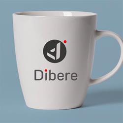 Horario de apertura Dibere producción y comunicación S.L., Écija