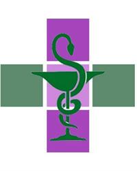 Horario de apertura Farmacia Gutiérrez Muñoz, Boalo