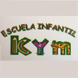 Horario de apertura Escuela Infantil Kym, Villalbilla
