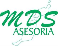 Horario de apertura Mds Asesoria, Gran Tarajal
