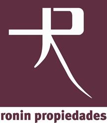 Horario de apertura Ronin Propiedades, Santa Gertrudis de Fruitera
