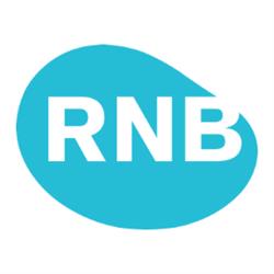 Horario de apertura RNB, La Pobla de Vallbona