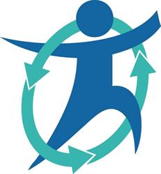 Horario de apertura Osteopatia Y Fisioterapia Cornella, Cornellà de Llobregat