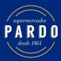Horario de apertura Supermercados Pardo, San Javier