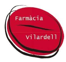 Horario de apertura Farmacia vilardell vila, Sant Fruitos de Bages