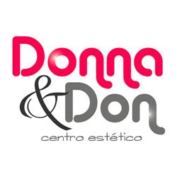 Donna&Don en Bilbao (Deusto) - Horario de apertura