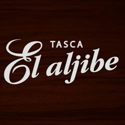 Horario de apertura Tasca El Aljibe, Guamasa