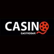 Horario de apertura Casino, Sant Pere de Ribes