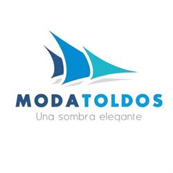Horario de apertura Moda Toldos, San Isidro