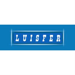 Horario de apertura Luisfer Alcorcón, 