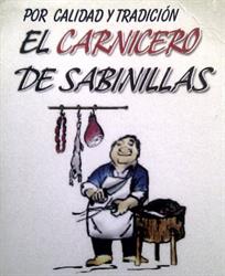 Horario de apertura El Carnicero de Sabinillas, San Luis de Sabinillas