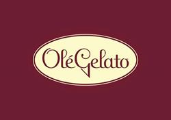 Horario de apertura Ole Gelato, San Miguel de Meruelo