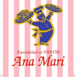 Horario de apertura Pastelería Ana Mari, Salteras