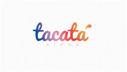 Horario de apertura Tacata, Illescas