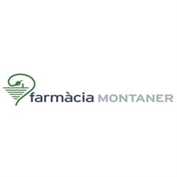 Horario de apertura Farmàcia Montaner, Cubelles