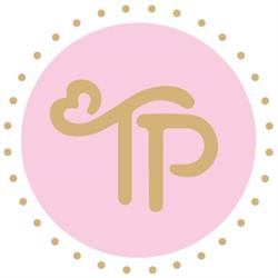 Horario de apertura Tartas Peruanas Barcelona, L'Hospitalet de Llobregat