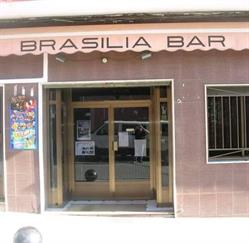 Horario de apertura Brasilia, La Vall d'Uixó