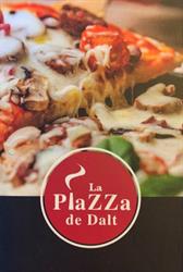 Horario de apertura La Piazza de Dalt, Premia de Dalt