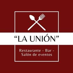 Horario de apertura Restaurante La Unión, Los Palacios y Villafranca