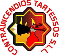 Horario de apertura Contraincendios Tartessos SLL, San Juan del Puerto