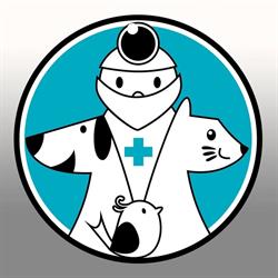 Horario de apertura TODOCAN CENTRO VETERINARIO, Sanlúcar de Barrameda