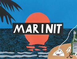 Horario de apertura Marinit, Gandia