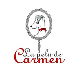 Horario de apertura La Pelu de Carmen. SPA Canino. San Lorenzo de El Escorial, 