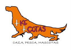 Horario de apertura Maskemascotas, Elgóibar