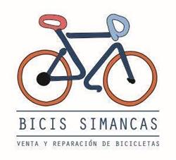 Horario de apertura Bicis Simancas, 