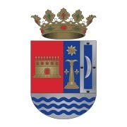 Horario de apertura Ayuntamiento De Daya Vieja, 