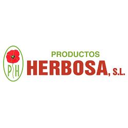 Horario de apertura Productos Herbosa, Legizamon