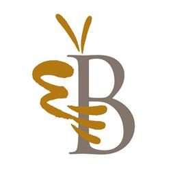 Horario de apertura Bona Mel, L'Alqueria d'Asnar